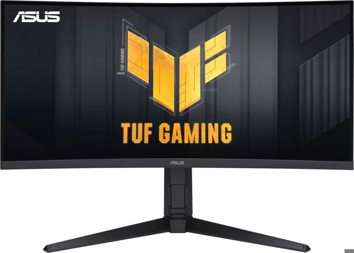 ASUS 34