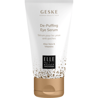 Geske Øjenserum mod hævelser 30 ml 30 ml