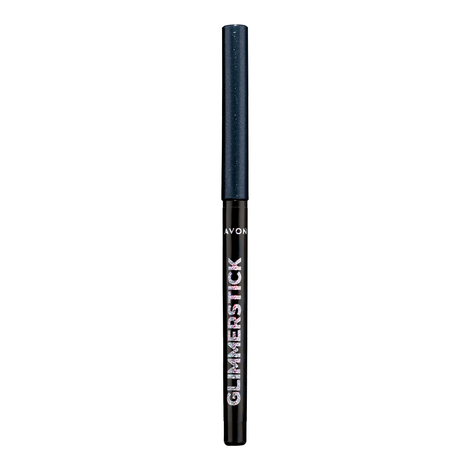 Eye Color Matita Contornaocchi Glimmerstick Diamonds - Matita occhi, Eyeliner