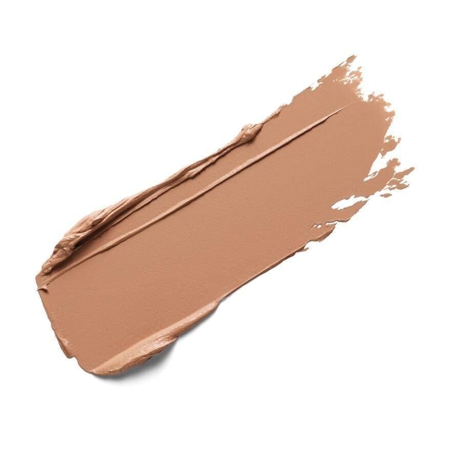 bareMinerals maskuoklis BAREPRO® BAREPRO® 16 valandų padengimas - 2,5 g