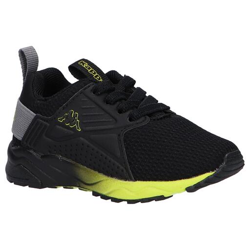 Zapatillas Deporte Kappa San Puerto