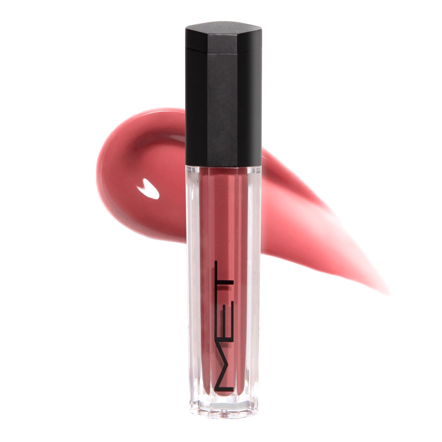 Сјај за усне Stayin' Glossy Сјајеви за усне