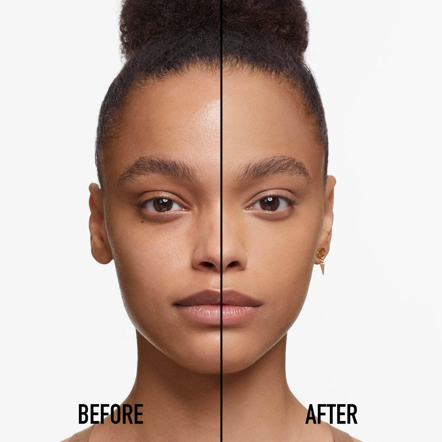 Matný make-up DIOR Dior Forever - 30 ml