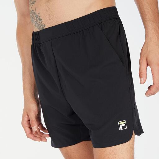 Fila broek