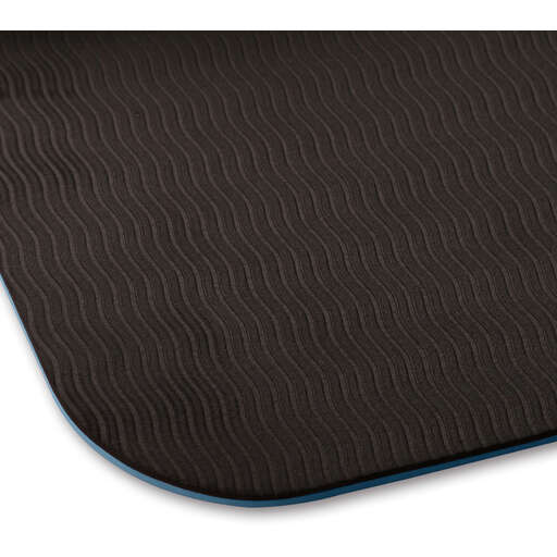Indigo TPE Bilateral Matta 173*61*0,5 cm