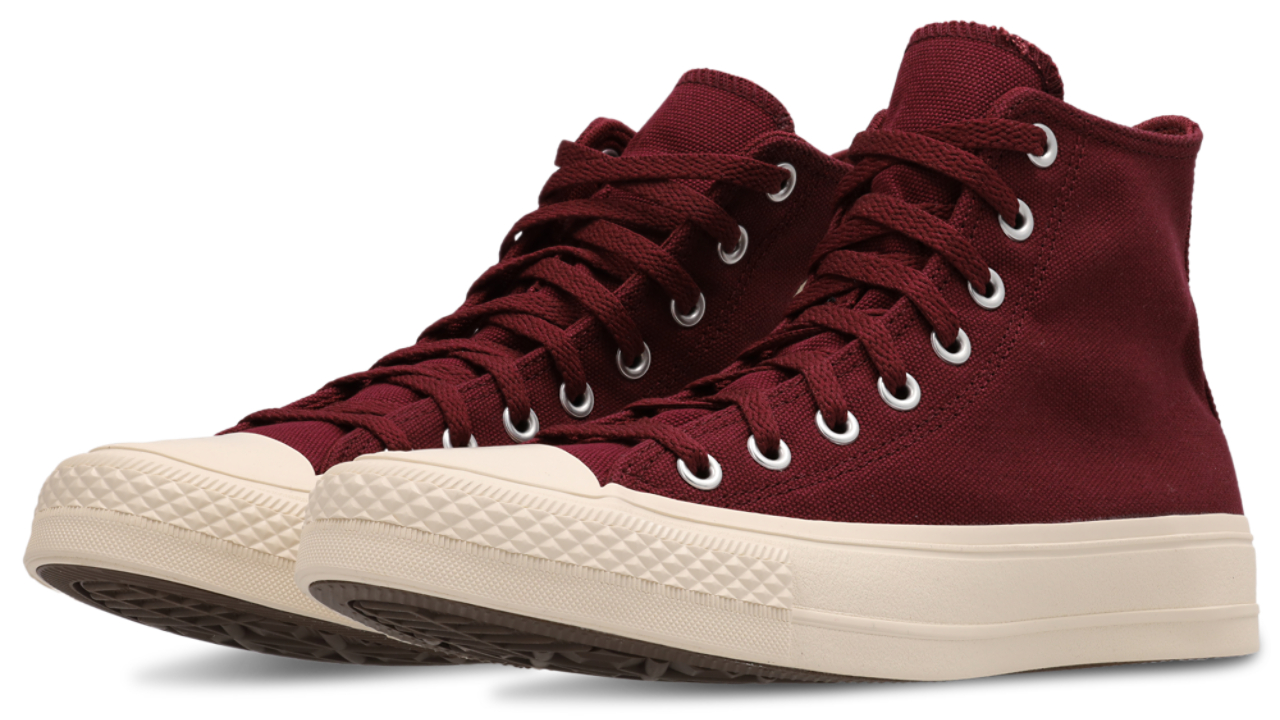 Converse Chuck Taylor All Star Hi