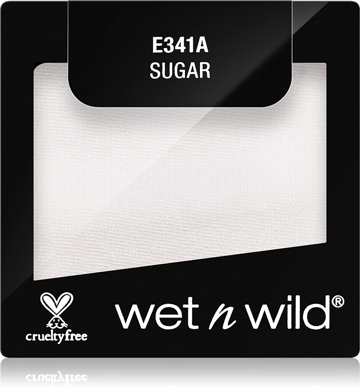 Wet n Wild Color Icon Oogschaduws