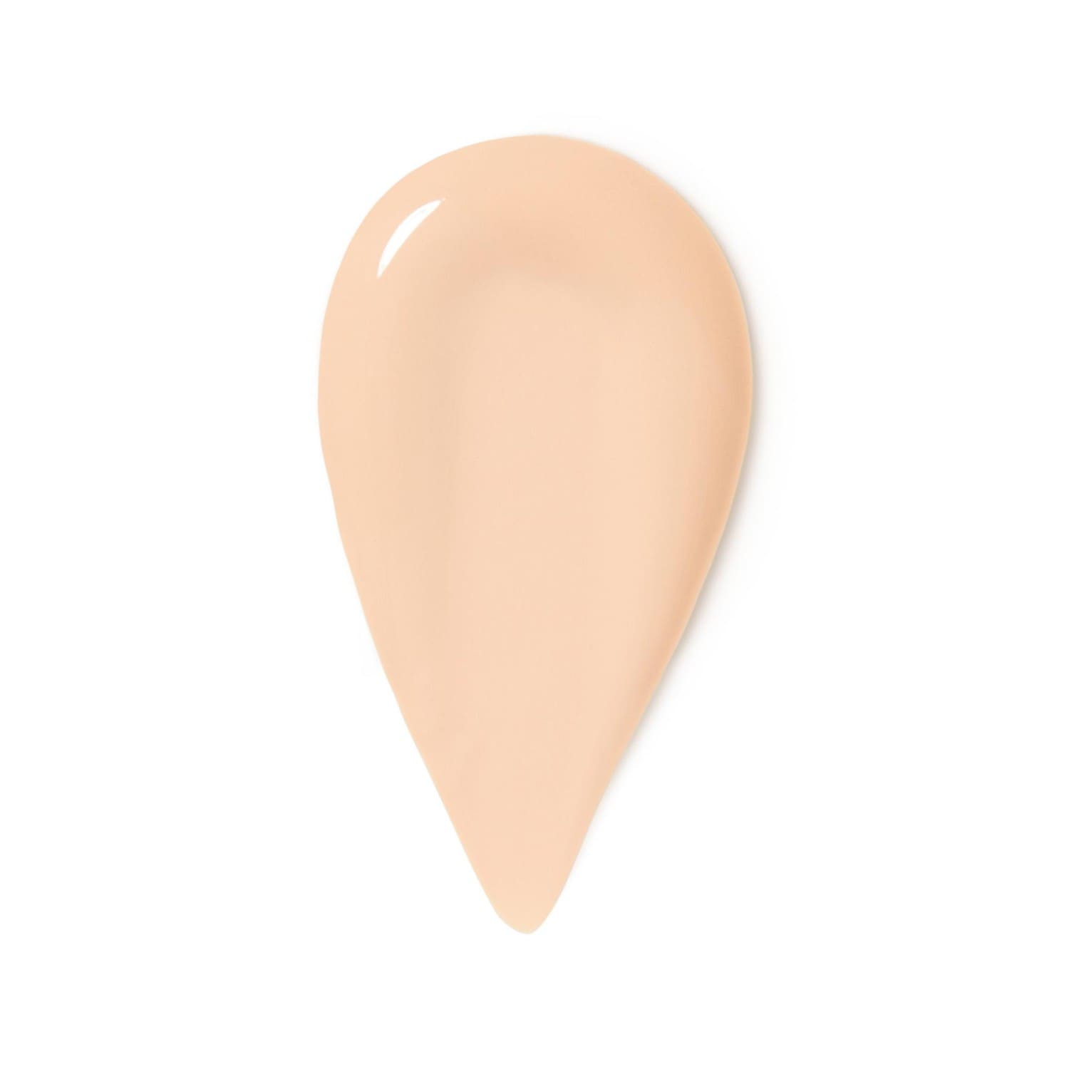 Sérum correcteur intensif Bobbi Brown - 6 ml