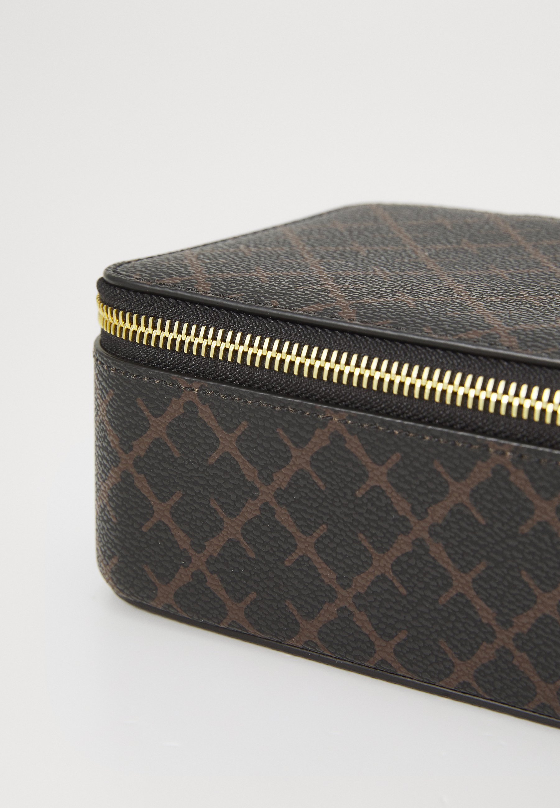 Von Malene Birger Reisen