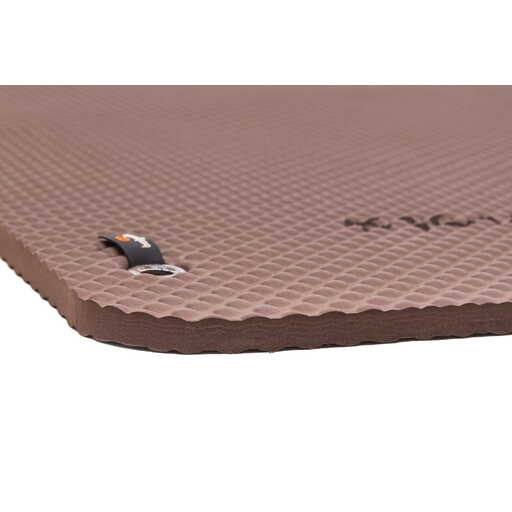 Bootymats Pilates Pro Måtte