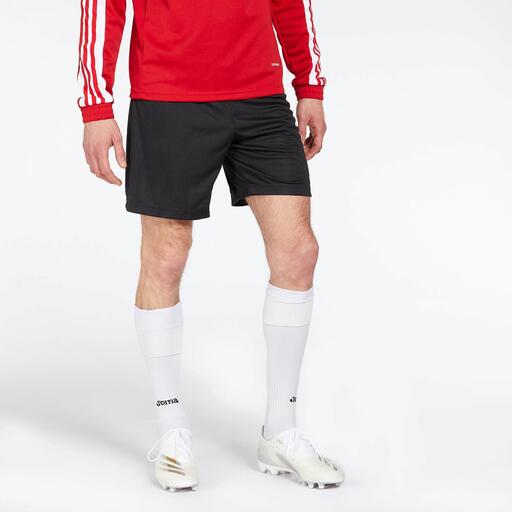 adidas Entry 22