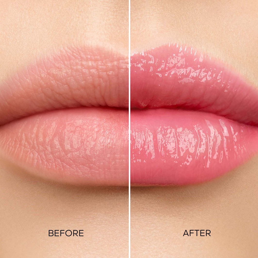 Guerlain Balsem KissKiss Bee Glow - 3,5 g