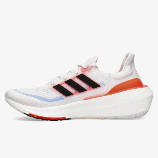  adidas Ultraboost 23