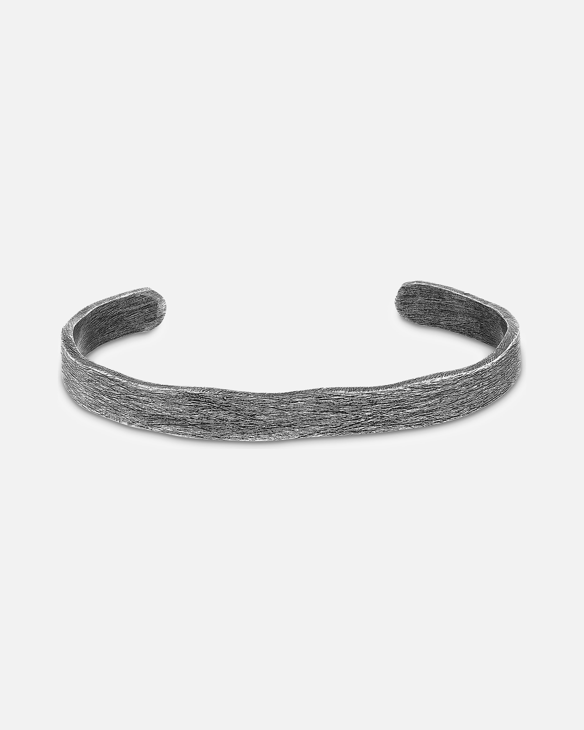 UN SAME Bracelets