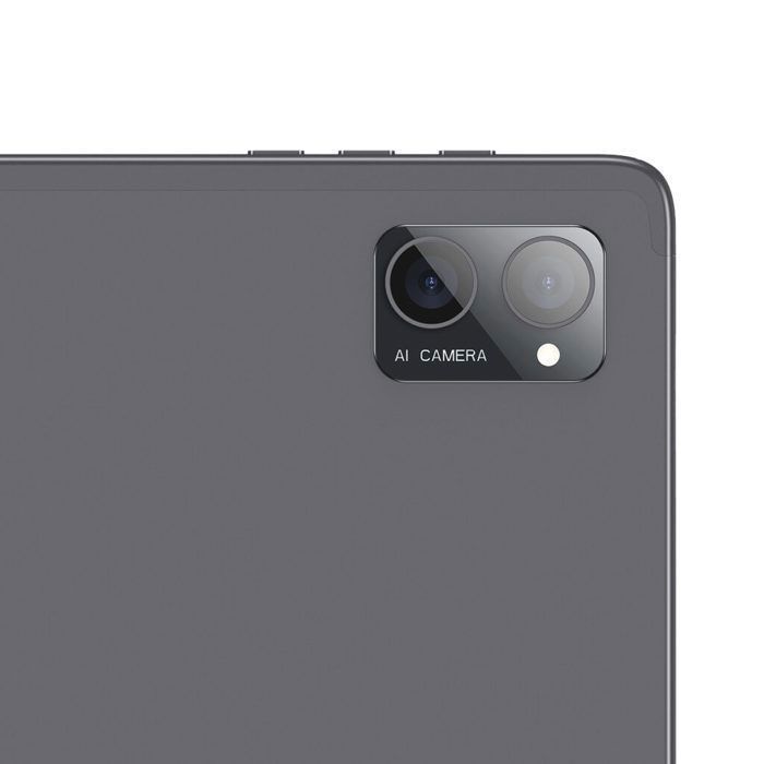 Tablette PRIXTON Nova 4G, Android 14, WiFi, 5G, Mémoire 4/64 Go, 10.1