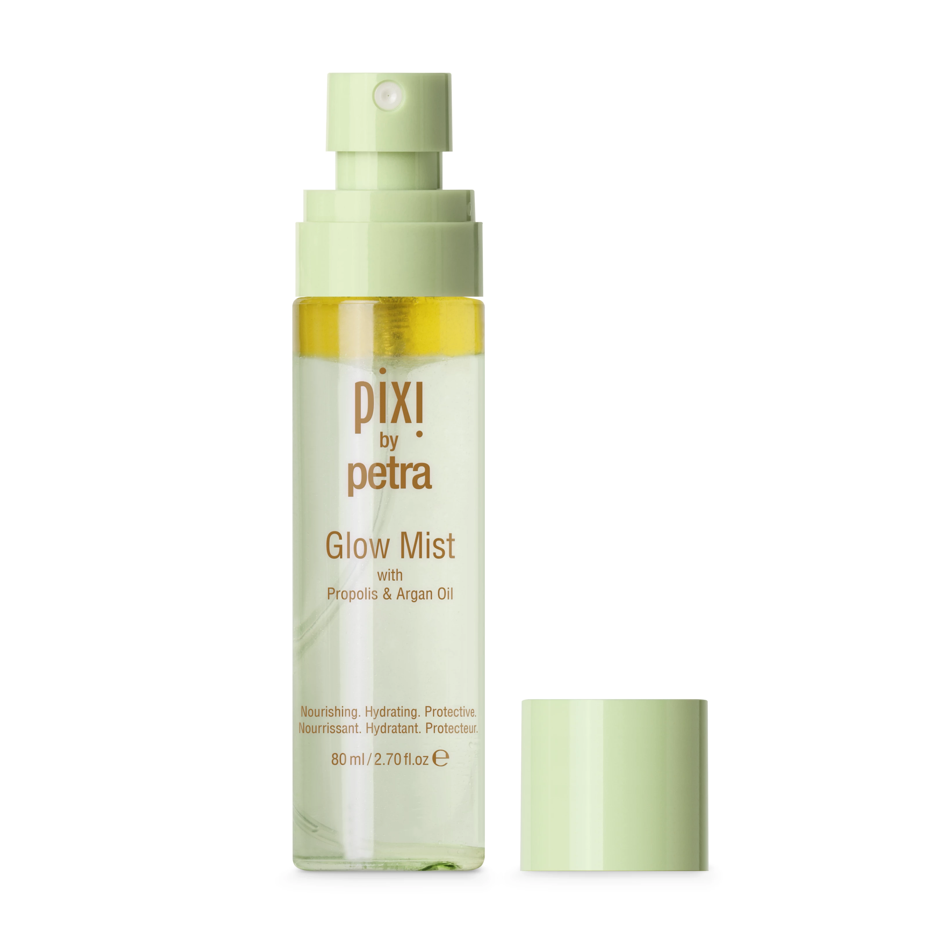 Fénypermet 80 ml - Pixi