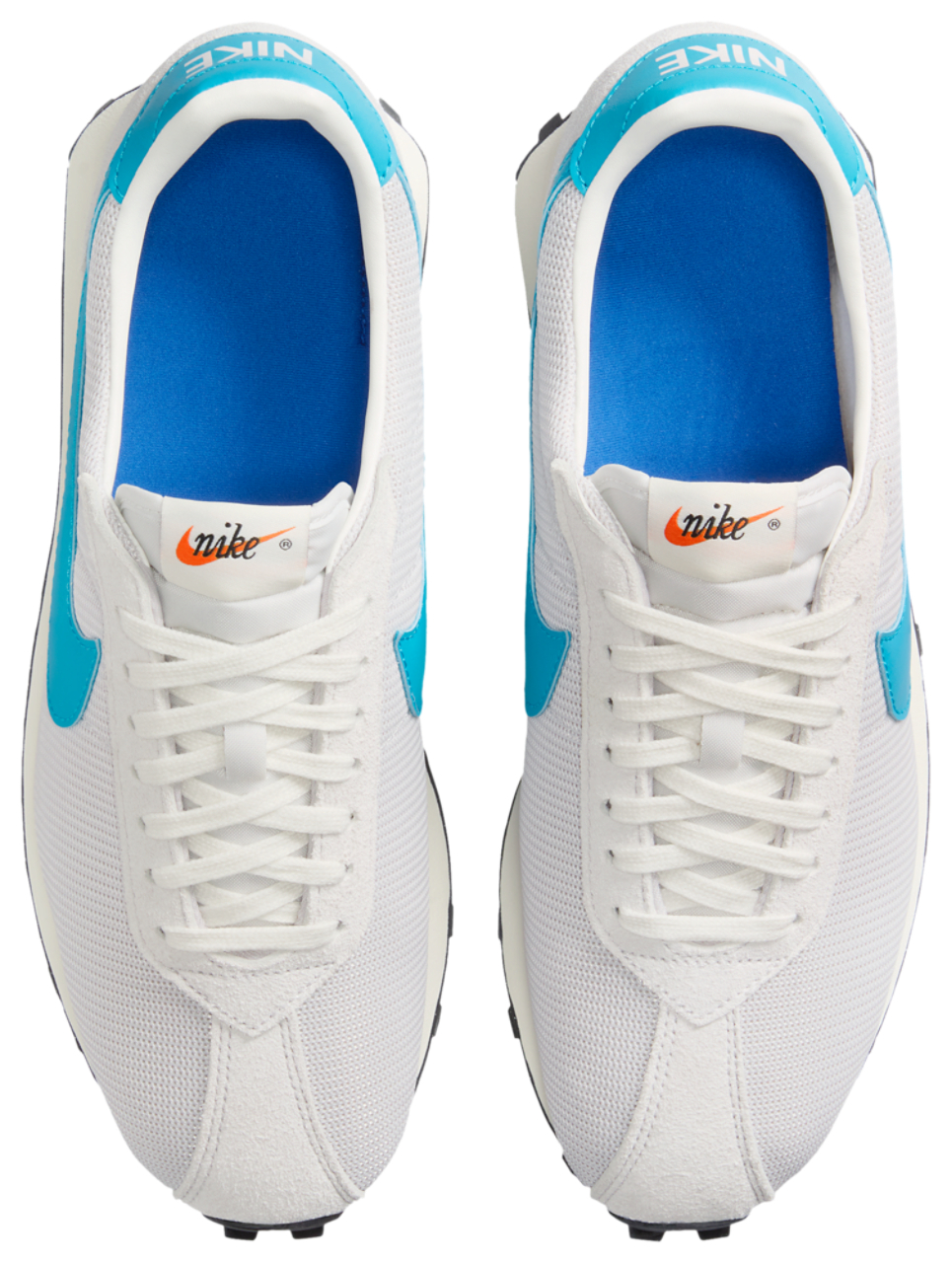 Nike Ld-1000