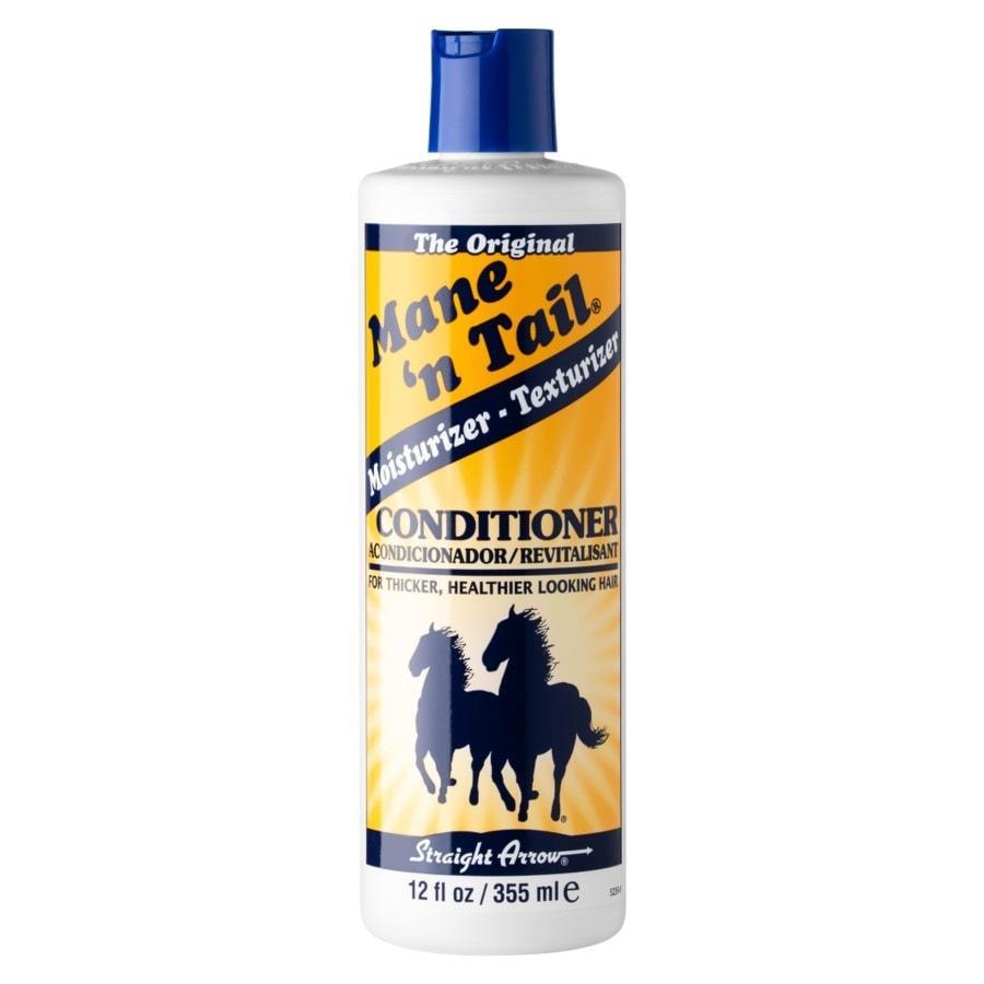 Set de cuidado capilar Mane 'n Tail Original - 355 ml