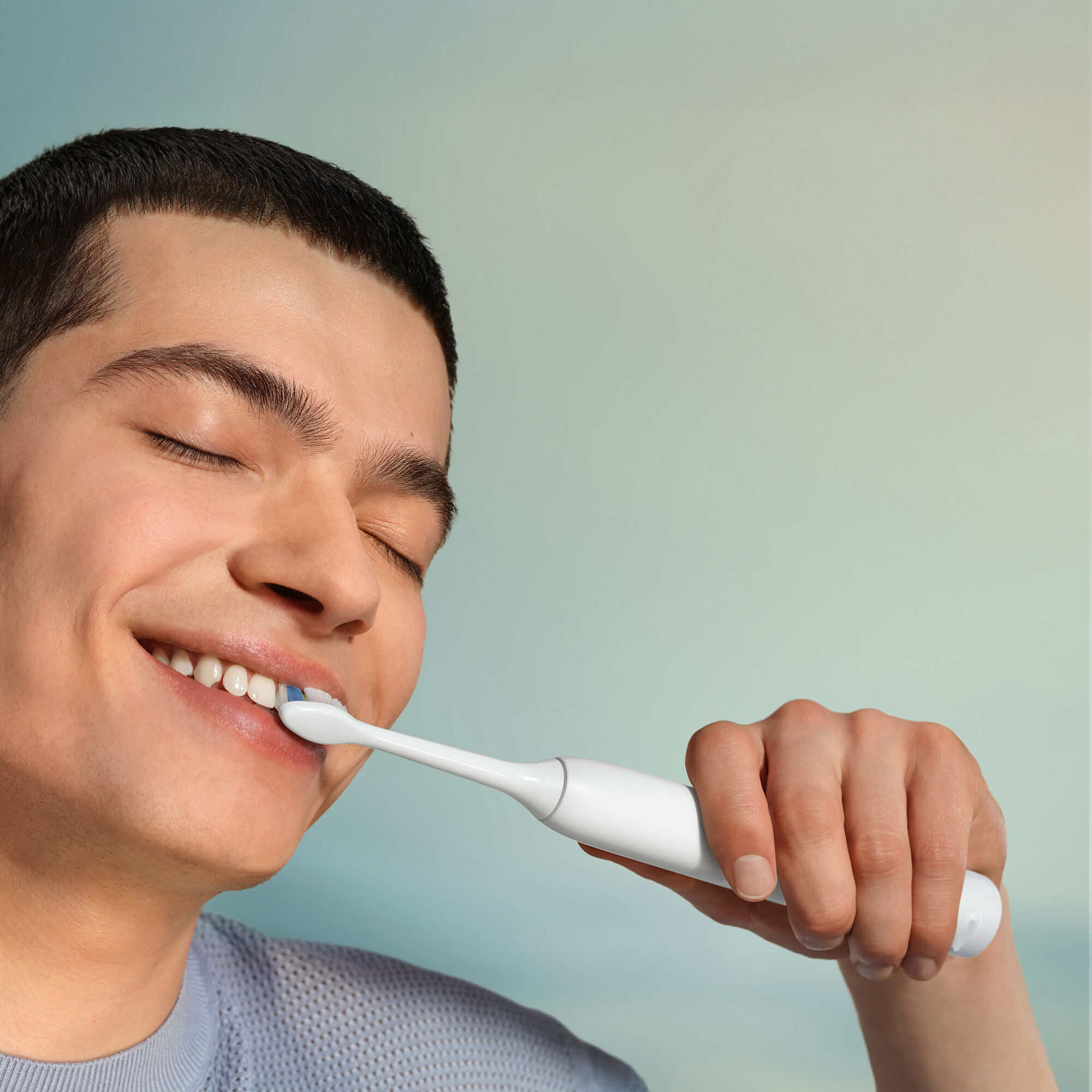 Philips Sonicare HX4032/21