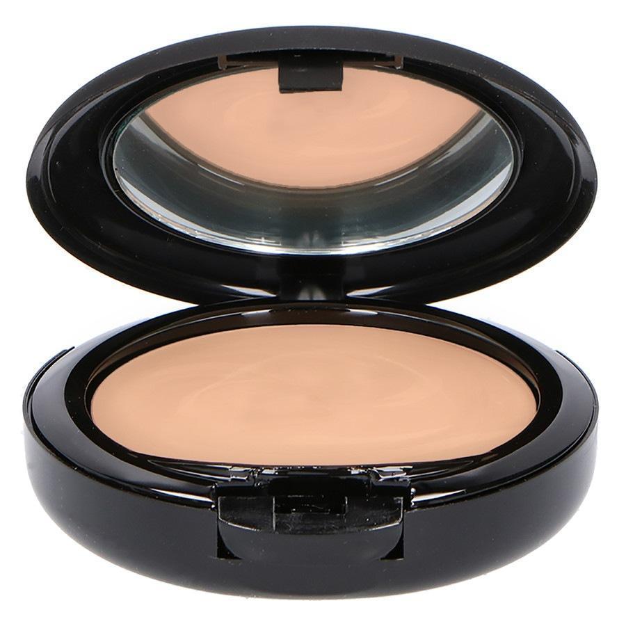 Podloga za lice Makeup Studio Light Velvet – 8 ml