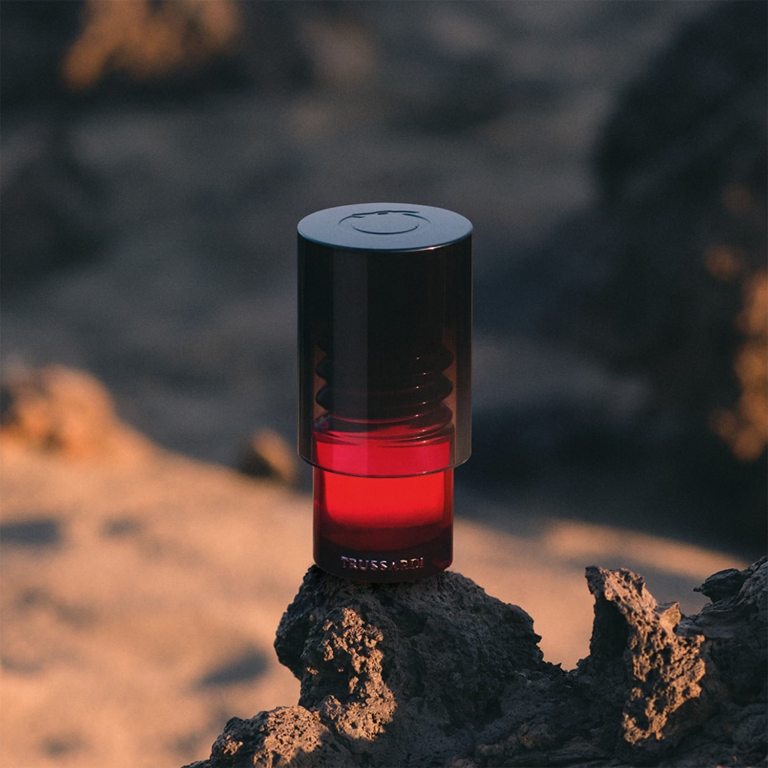 Trussardi Primo Eau de Parfum - 30 ml