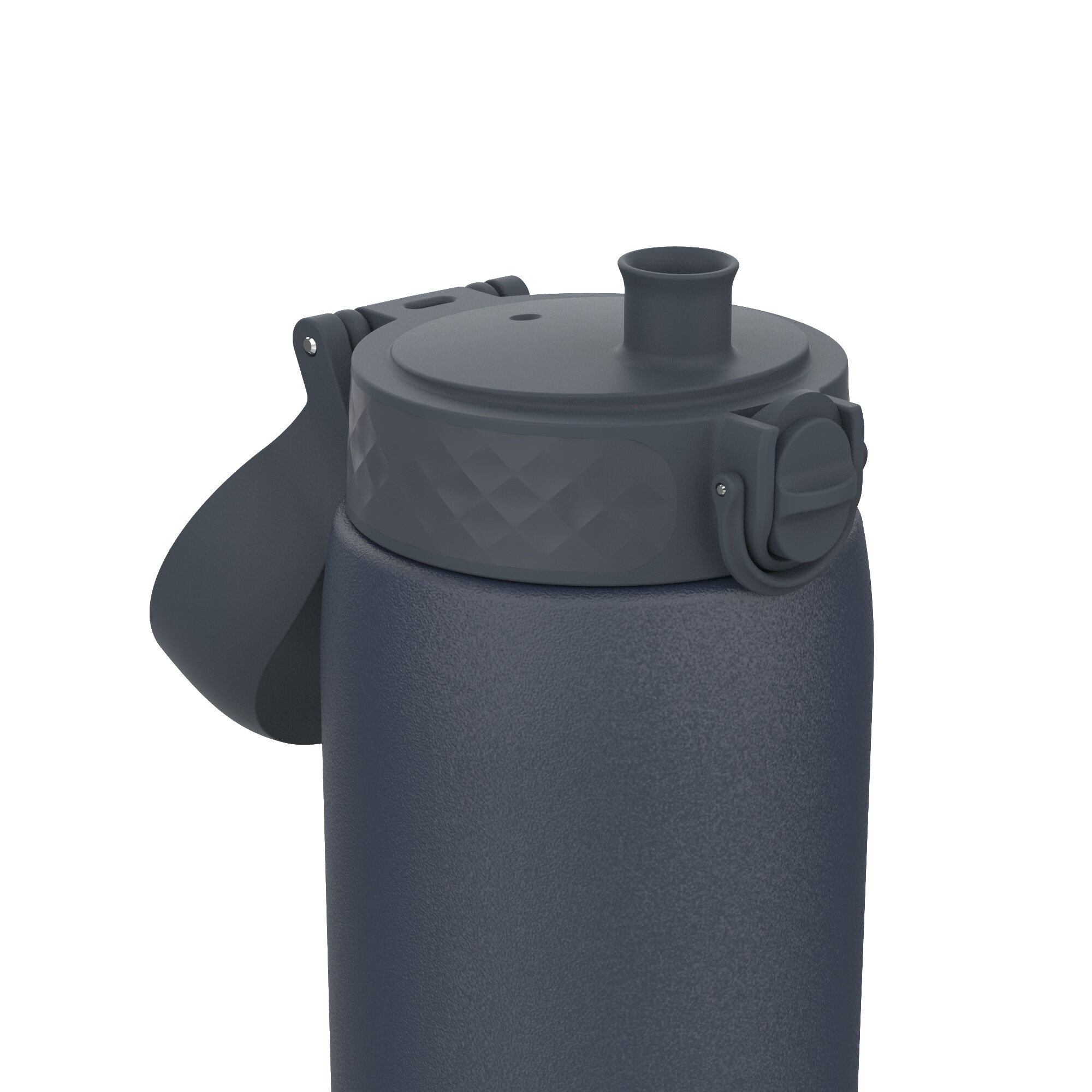 Ion8