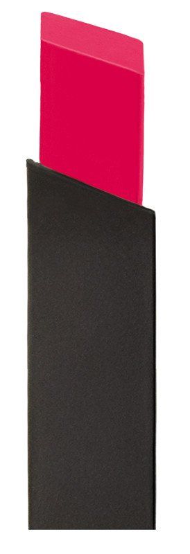 Šminka Rouge Pur Couture The Slim Luksuzne šminke
