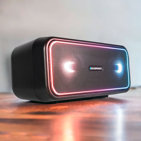 Party speaker PS 200