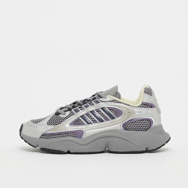 Zapatillas OZMILLEN
