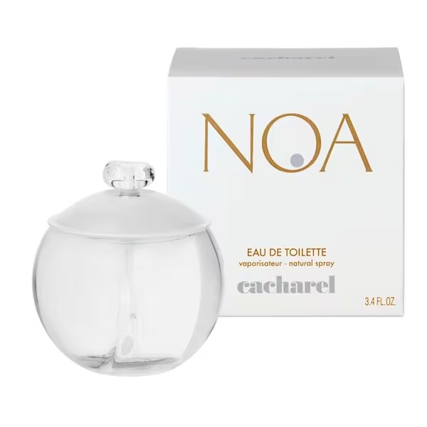 Cacharel Noa toaletna voda<br>100 ml