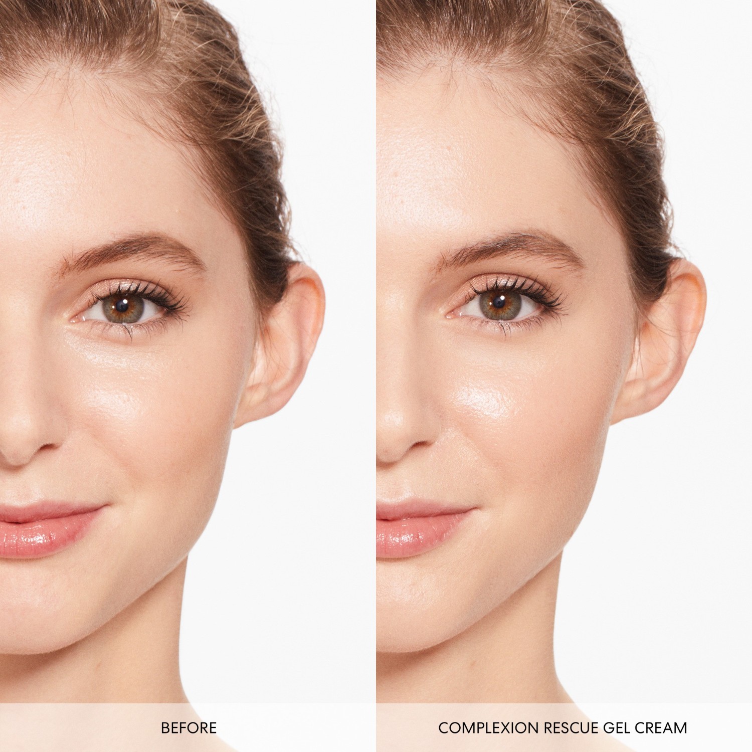 bareMinerals Crème Gel Hydratante Teintée SPF 45