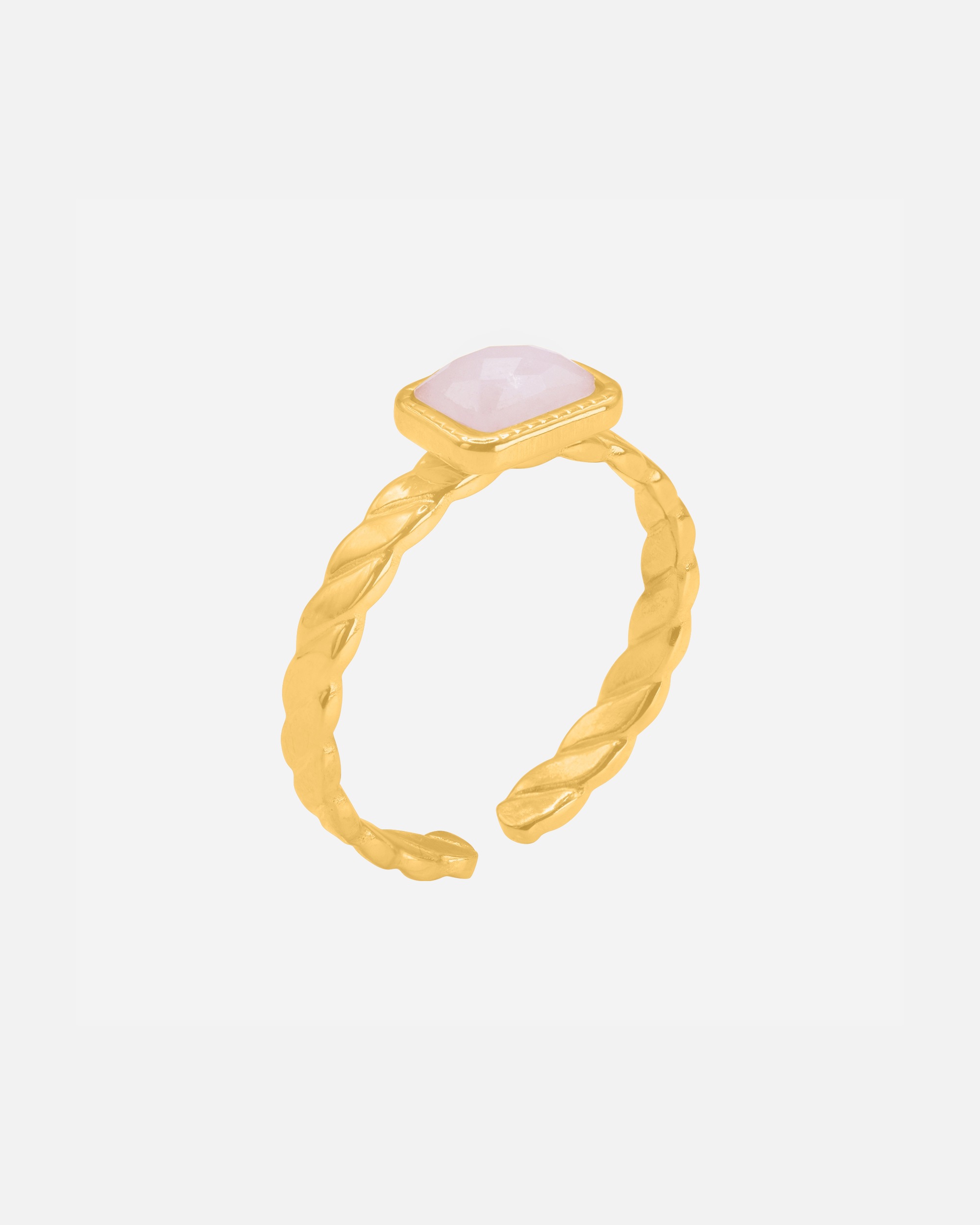 Heideman Bague Noviu