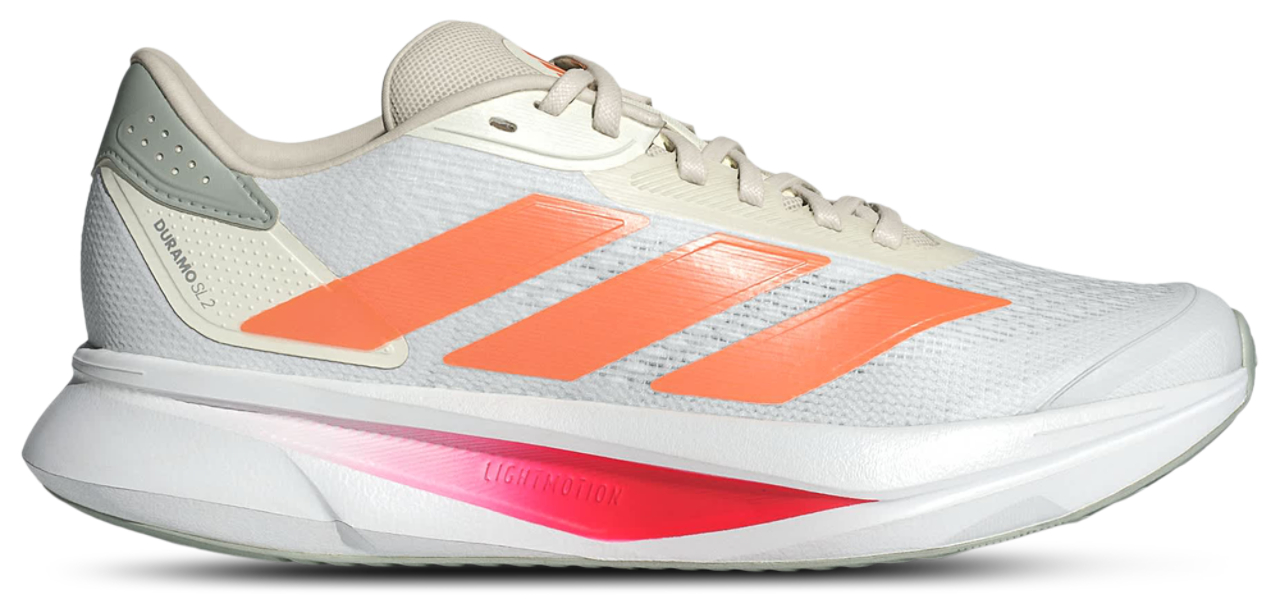 adidas Duramo Sl 2