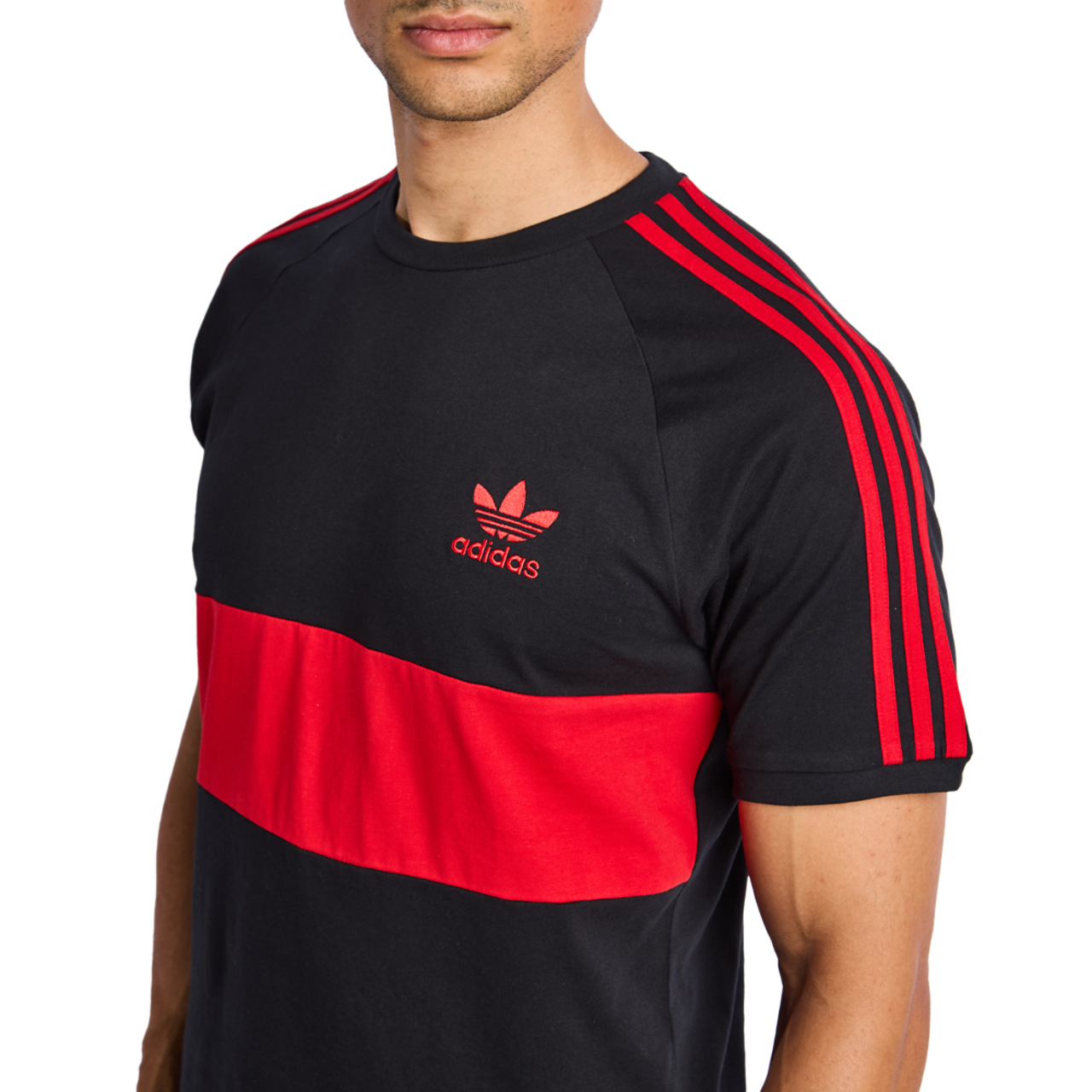 adidas Aop
