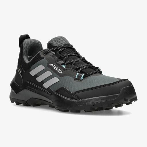 adidas Trailmaker