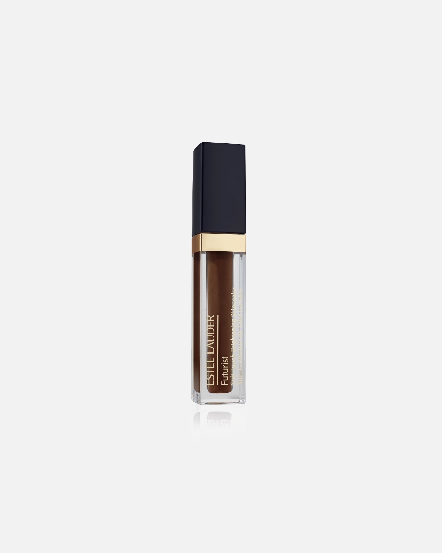 Rozjasňujúci korektor Estée Lauder Futurist Soft Touch - 6 ml