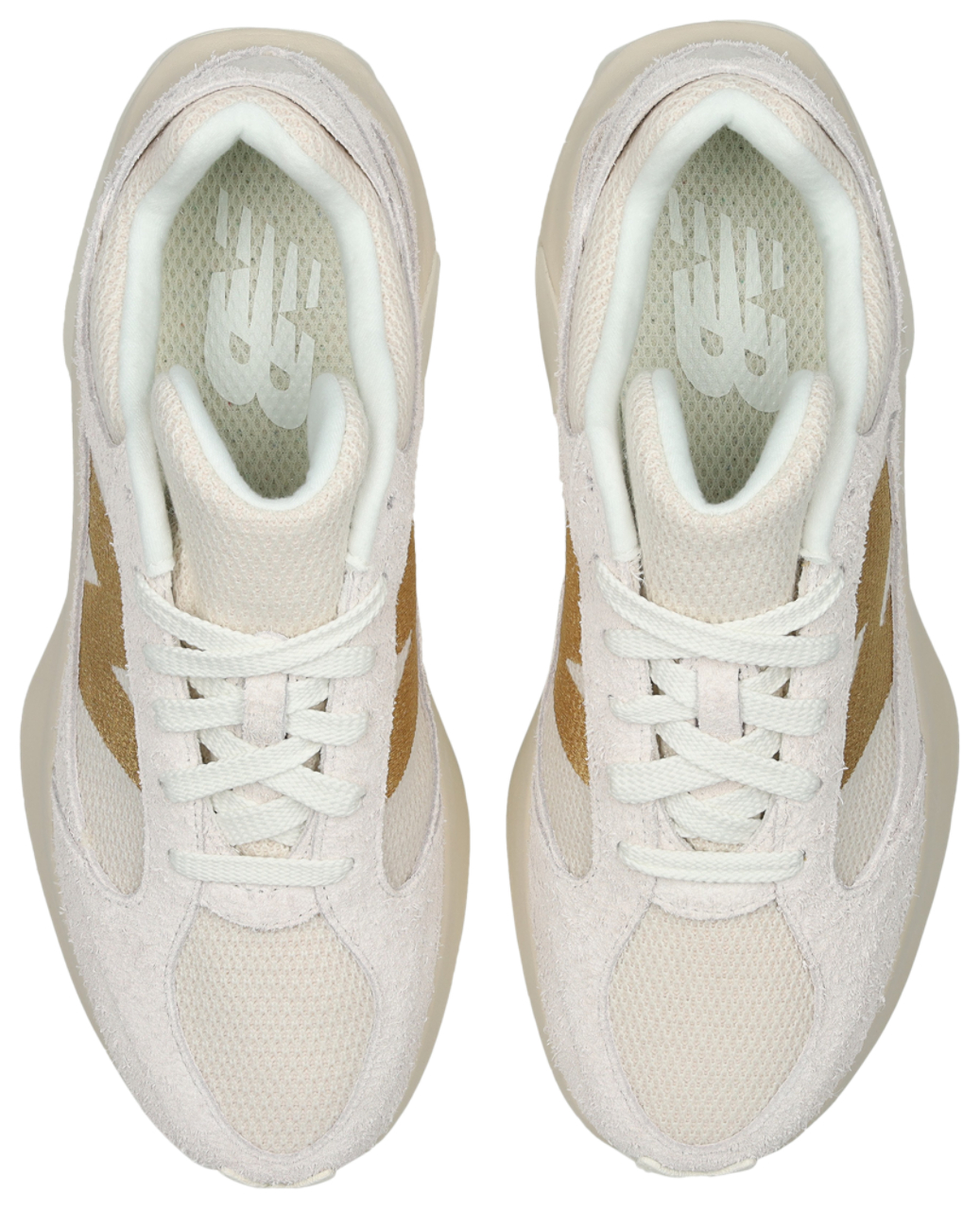 New Balance WRPD