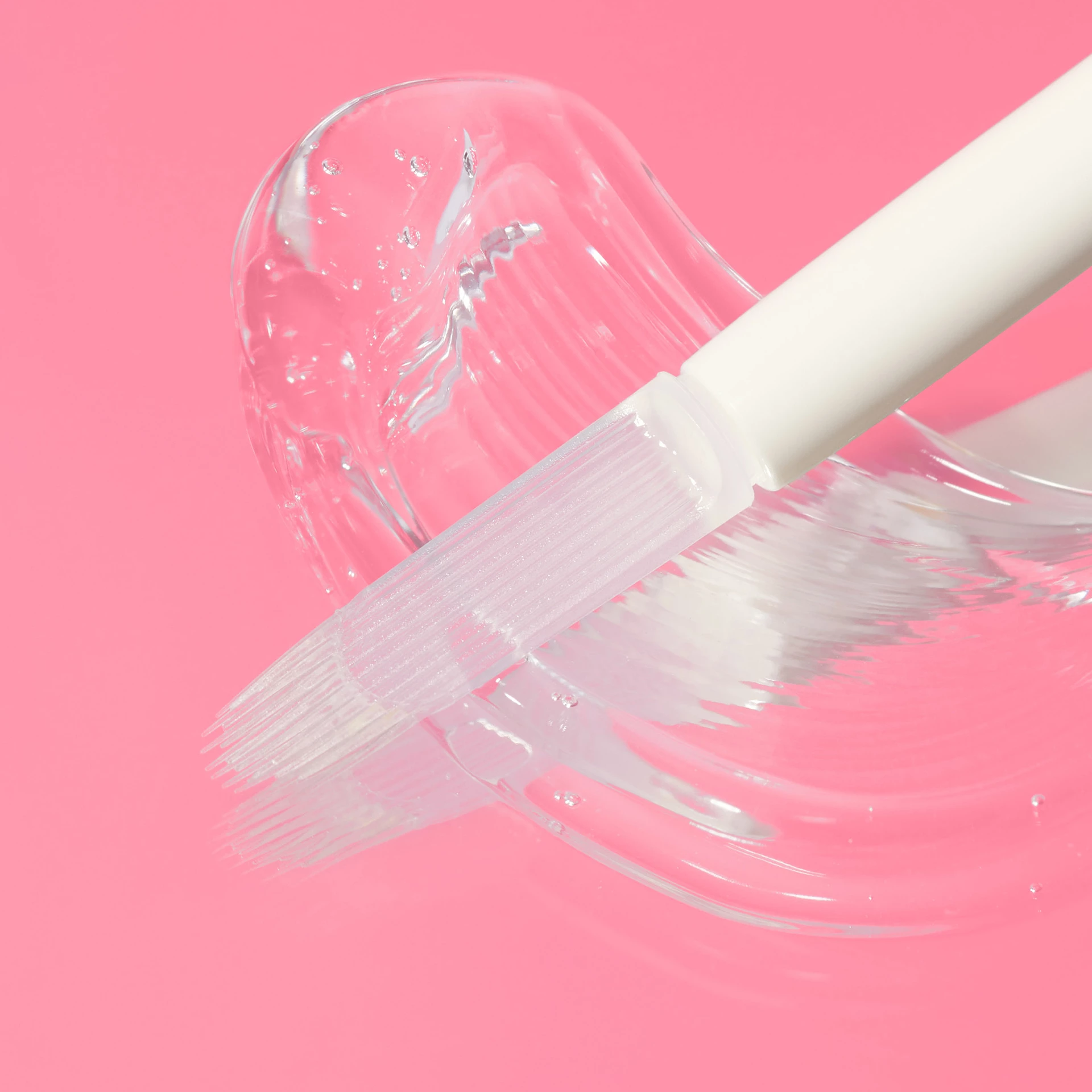 Ser pentru creșterea sprâncenelor Hubba Brow - Ser pentru creșterea sprâncenelor Hubba Brow - Benefit