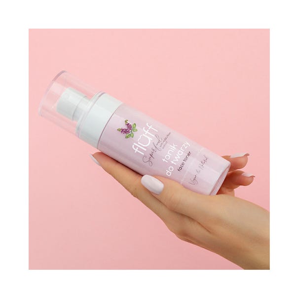 Τονωτικό Kudzu | 100ml