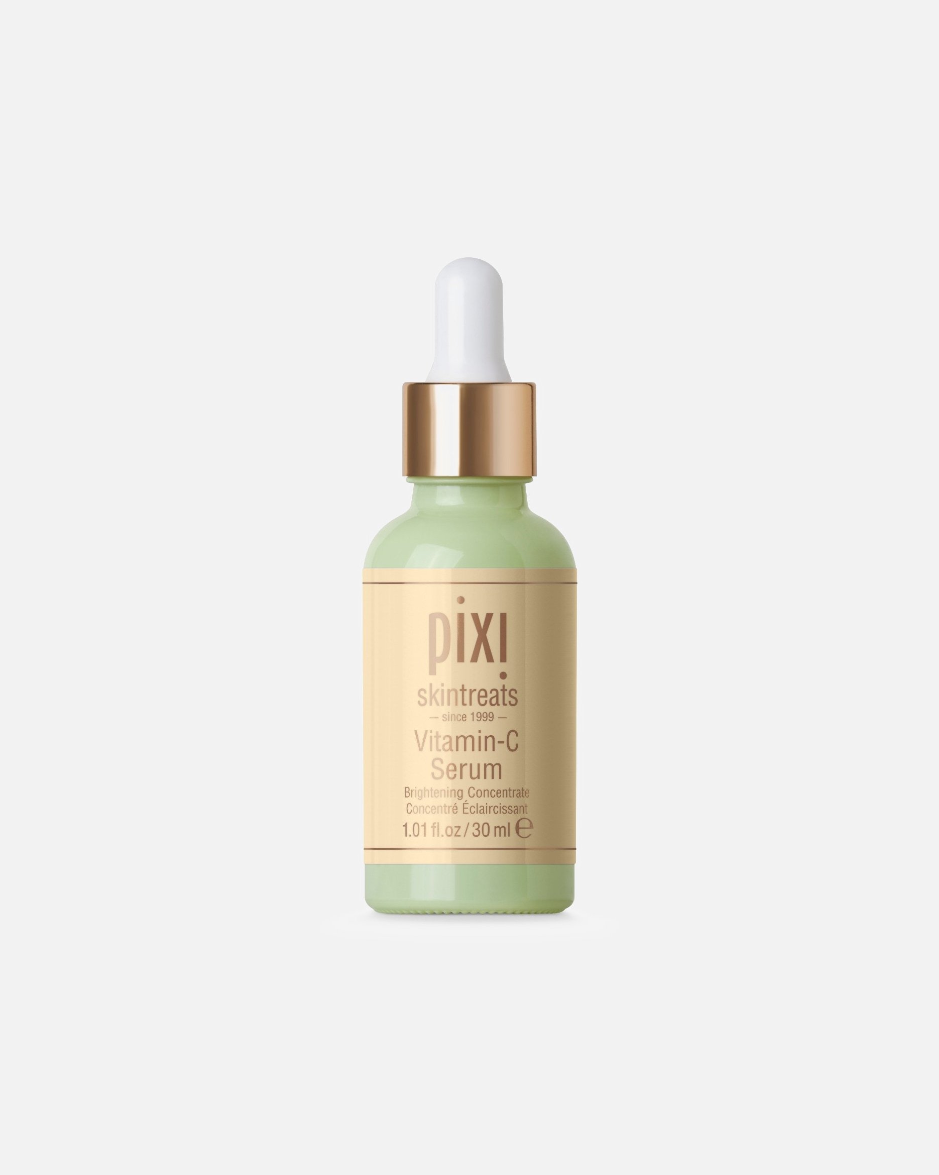 Pixi Vitamin C Serum Vitamin C Serum - 30 ml