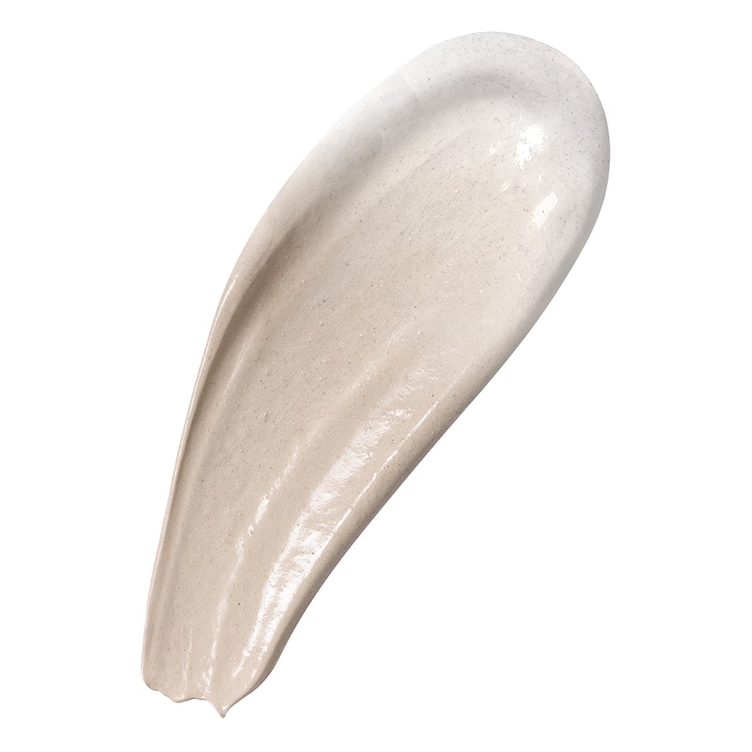 Annayake CC Cream SPF30 – 30 ml