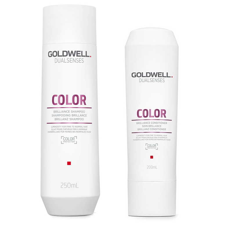 Goldwell