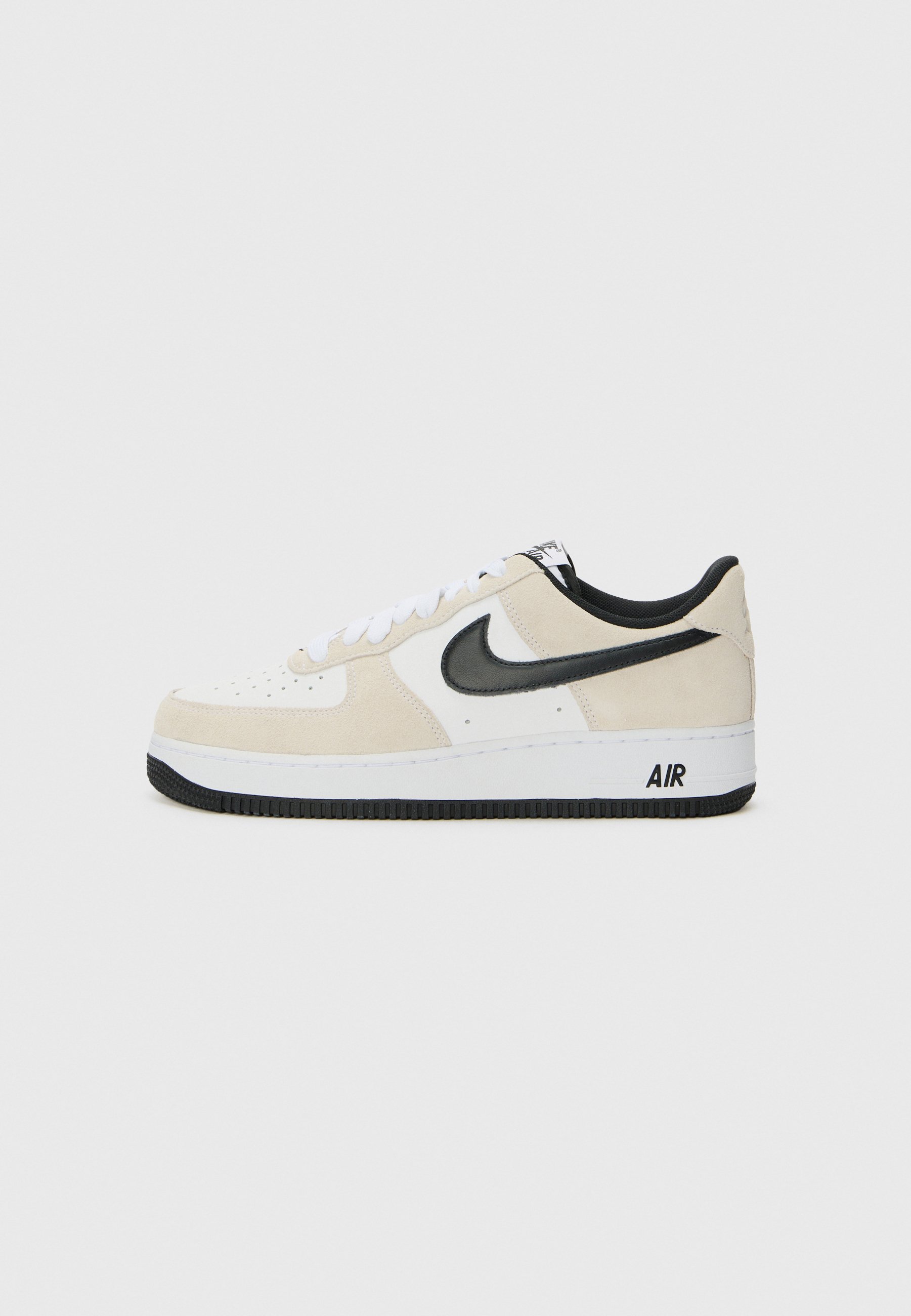 Scarpe da ginnastica basse Nike Sportswear