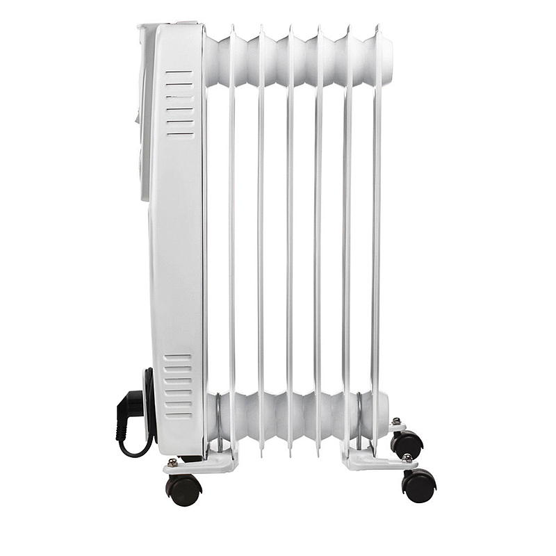 Energy Radiator Heizgerät 1500 W, ölgefüllt