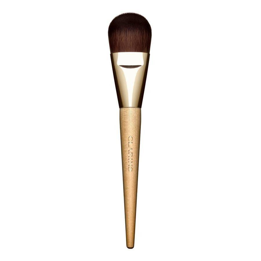 Štetec na podkladovú bázu Clarins – 1 kus