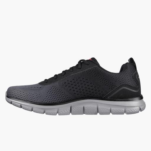 Zapatillas Skechers Track-ripkent 232399