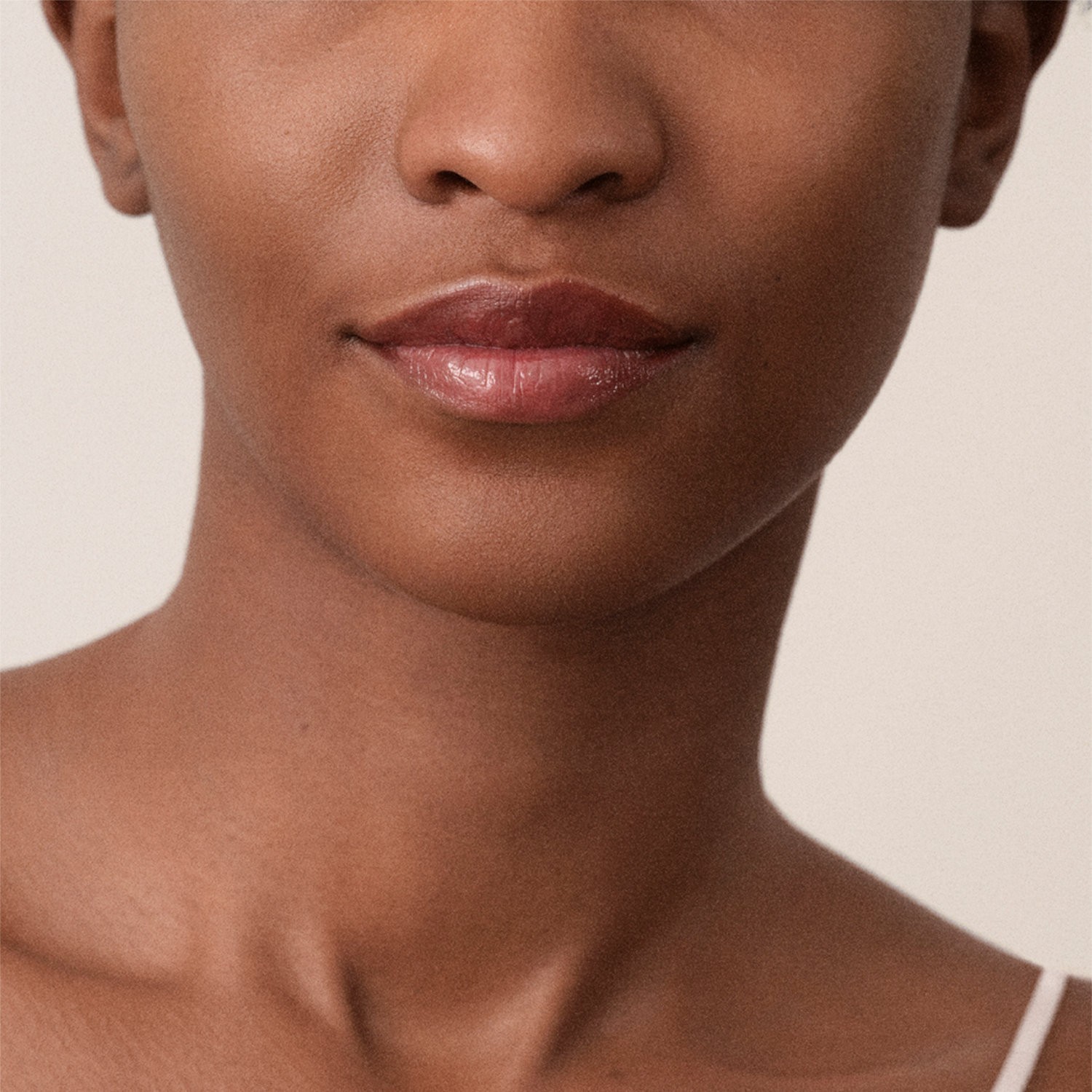 La Perla Beauty Baume à Lèvres Hydratant