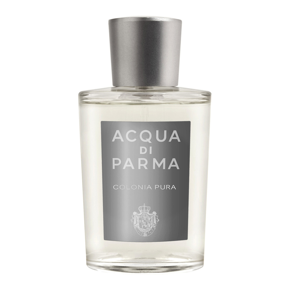 Acqua di Parma Colonia Pura