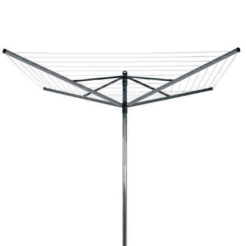 Essiccatore rotativo Brabantia Lift-O-Matic Advance…