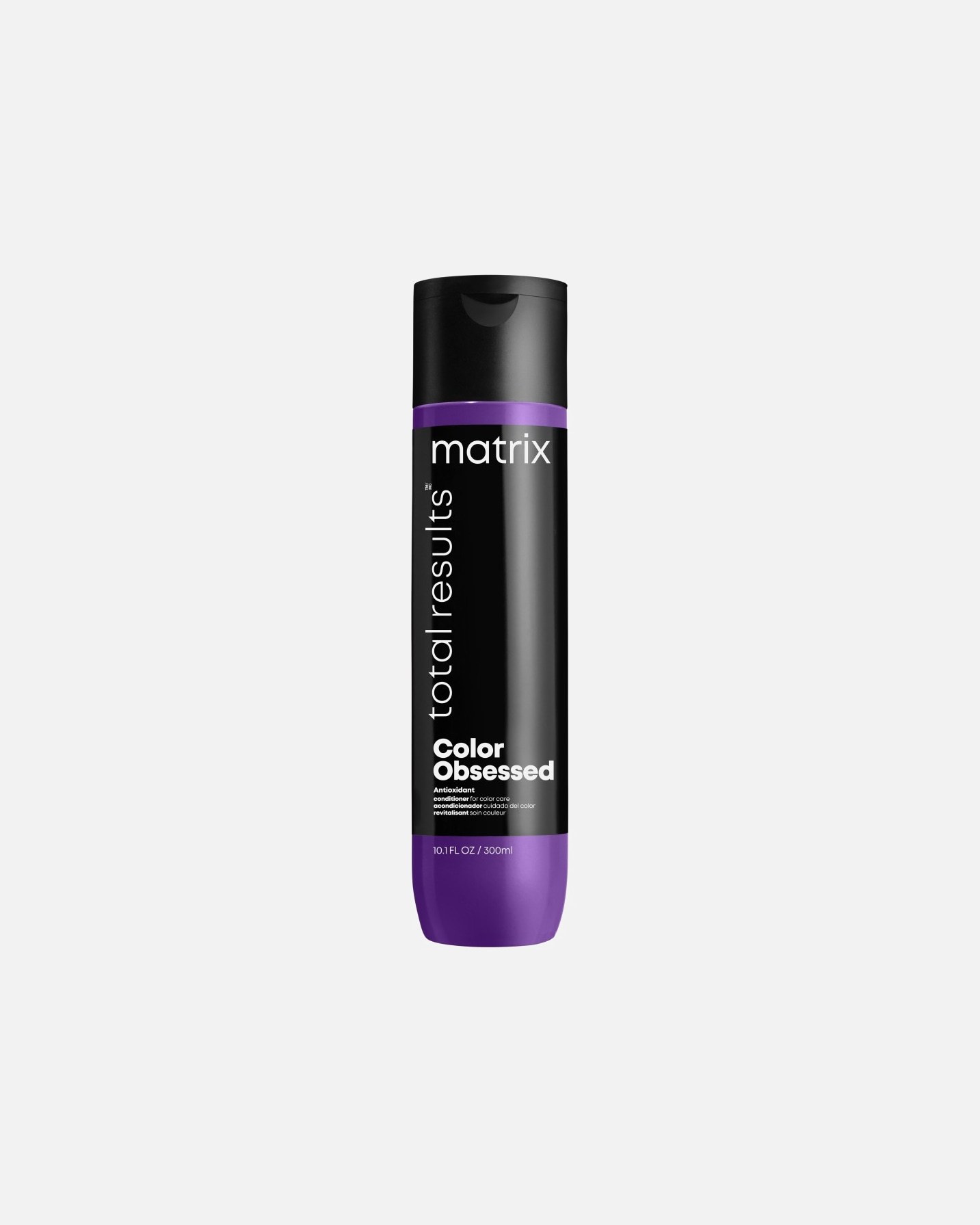 Matrix kondicionierius Color Obsessed kondicionierius - 300 ml